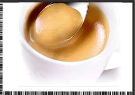 Αρωμα Espresso