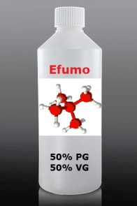 Nicotine base 1000ml 06mg