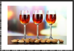 AMArRETTO.png8