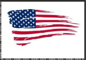 AMERICA.png8