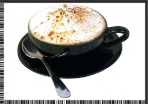 CAPPUCINO.png5