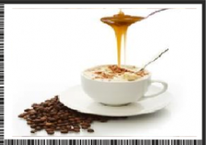 CARAMELMACHIATO.png