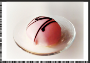 DESERT.png89