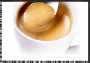 ESPRESSO.png