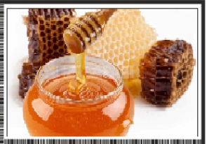 HONEYFIRE.png
