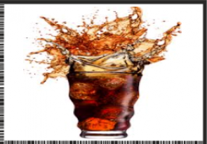 ICECOLA.png8