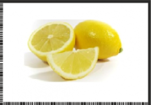LEMON.png