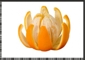 ORANGE.png