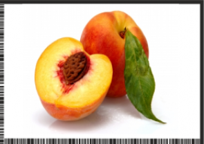 PEACH.png2