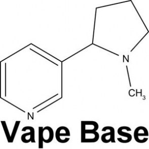 base23