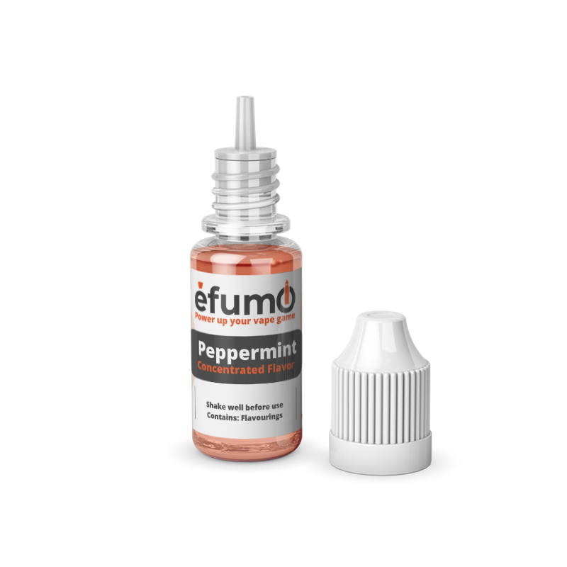 peppermint-flavour-10ml